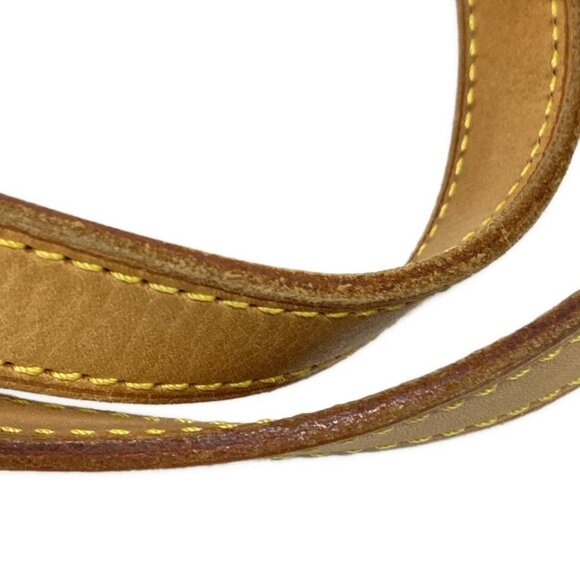 LOUIS VUITTON Vavin GM Monogram -Tote Bag Monogram Canvas 733-030125 - Picture 9 of 14